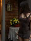 tsarbayeva Altpins Profile Picture