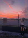 ange1icuh Altpins Profile Picture