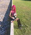 jadelaverne Altpins Profile Picture