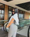vanessa.rhd Altpins Profile Picture