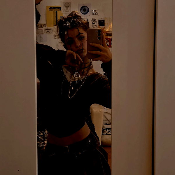 hannahxgda instagram image archive image