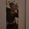 hannahxgda Altpins Profile Picture