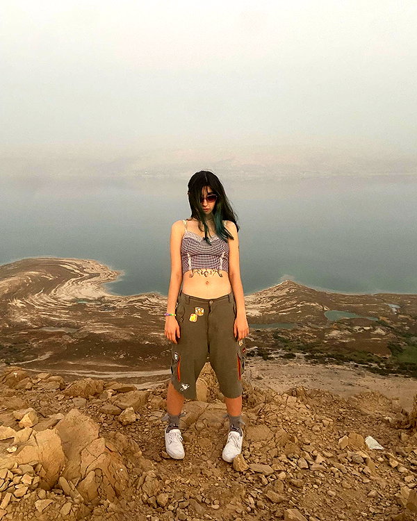 eva.6stuma.com6 instagram image archive image