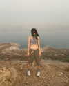 eva.6stuma.com6 Altpins Profile Picture