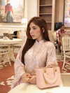 lyhythuedoxinh Altpins Profile Picture
