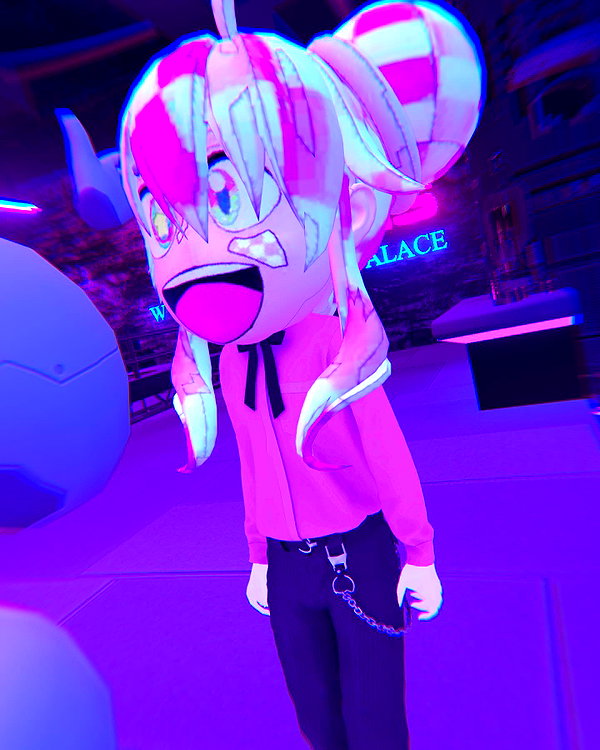 yameiionline instagram image archive image