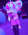 yameiionline Altpins Profile Picture