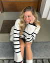biancanataliie Altpins Profile Picture