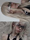 31cna_ Altpins Profile Picture