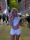 gwendolynceline Altpins Profile Picture