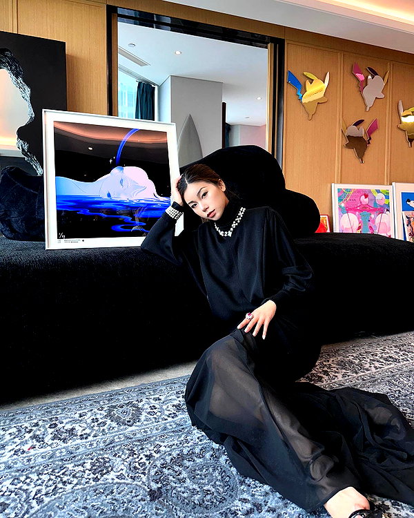 kelseydopegal instagram image archive image