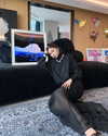 kelseydopegal Altpins Profile Picture