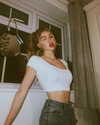 hollyjai Altpins Profile Picture