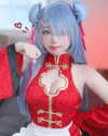 purinn_cos Altpins Profile Picture
