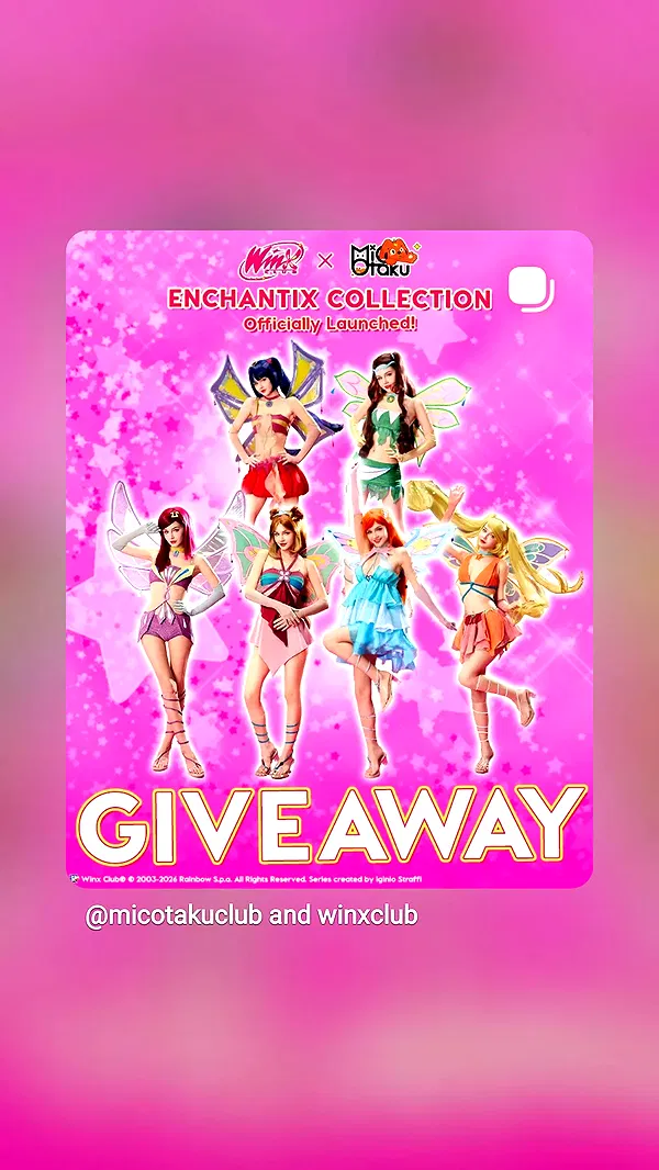 shayli_or shayli_or archive image