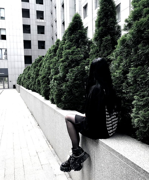 menorixqq instagram image archive image