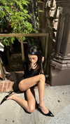 leonanaomii Altpins Profile Picture