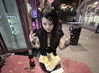 biohazard.g1rl Altpins Profile Picture