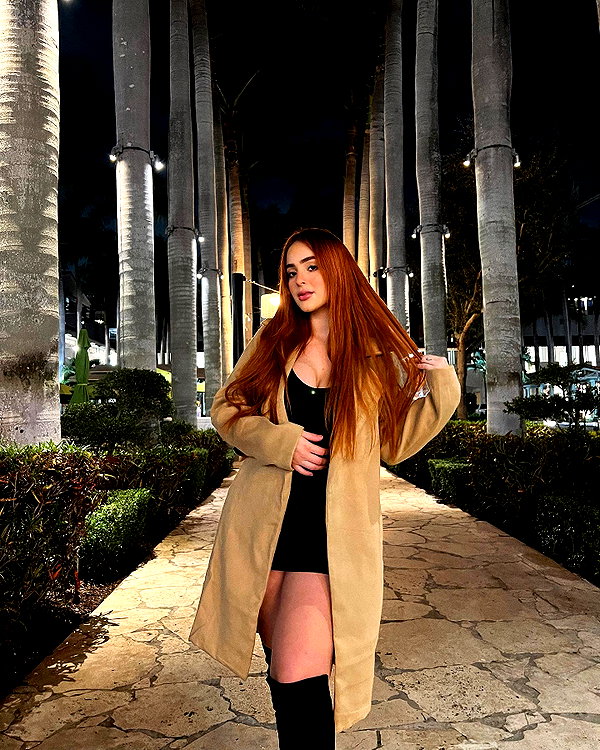 nicollefigueroaa instagram image archive image