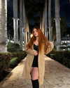 nicollefigueroaa Altpins Profile Picture