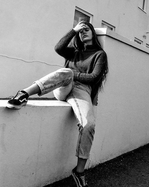 tatianakaer instagram image archive image