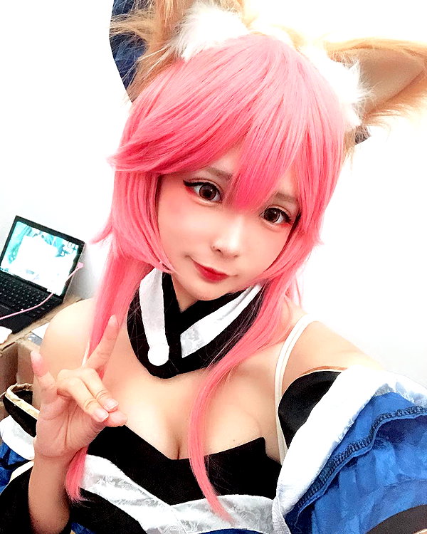 erokochiba instagram image archive image