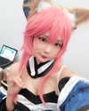 erokochiba Altpins Profile Picture