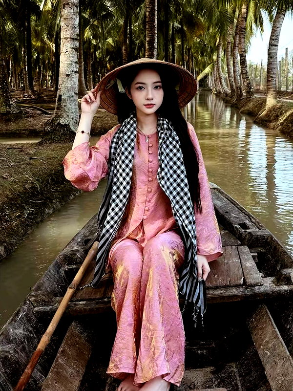 lyhythuedoxinh instagram image archive image