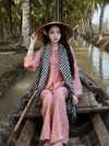 lyhythuedoxinh Altpins Profile Picture
