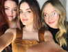 lucyhale Altpins Profile Picture