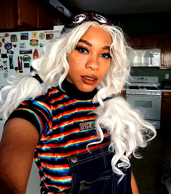 kieraplease instagram image archive image