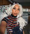 kieraplease Altpins Profile Picture