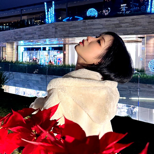 shulunc instagram image archive image