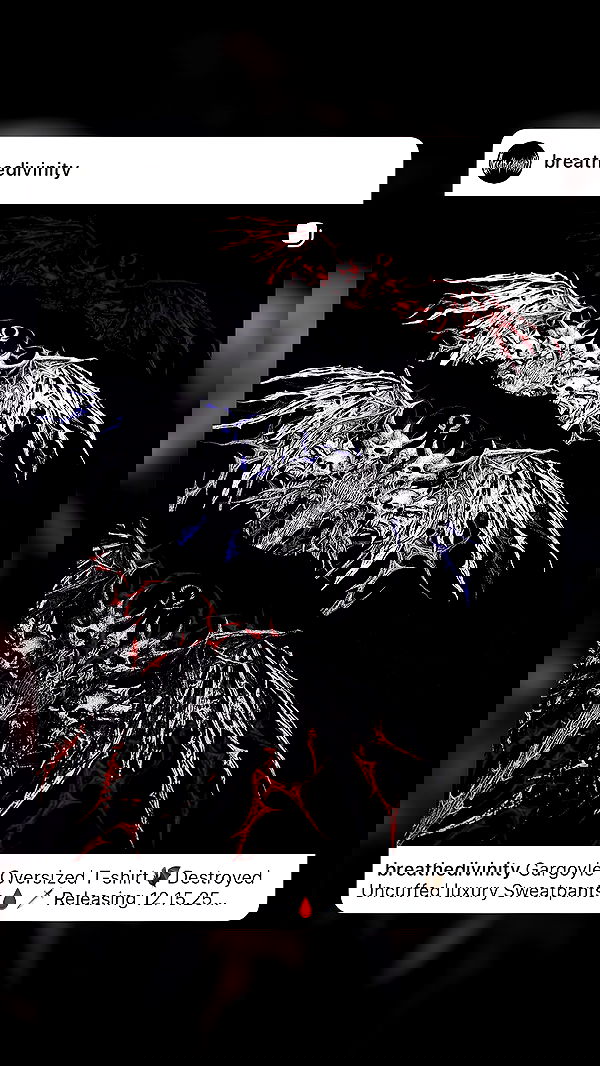 lesliem4rtinez lesliem4rtinez archive image