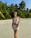biancanataliie Altpins Profile Picture