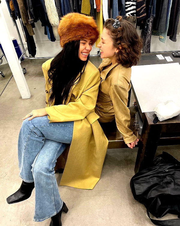 ninastodden instagram image archive image
