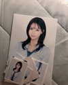 auddk_77 Altpins Profile Picture