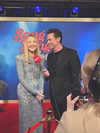 katehudson Altpins Profile Picture