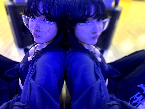 grogusmami instagram image archive image