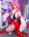 ellaexplicit_ Altpins Profile Picture
