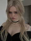 ti_joyy Altpins Profile Picture