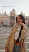 biton__adi Altpins Profile Picture