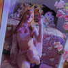 lilly.chann_ Altpins Profile Picture