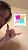 hoodifruit Altpins Profile Picture