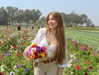 mishel_d_ Altpins Profile Picture