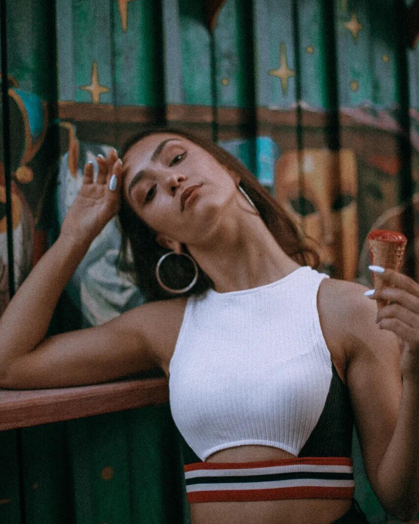 kkulakovaa instagram image archive image