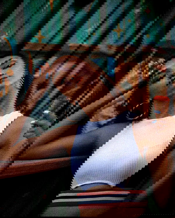 kkulakovaa image ~ Altpins