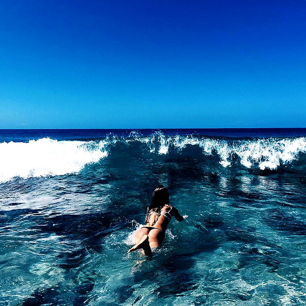 haileypandolfi instagram image archive image