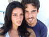 reneeebeller Altpins Profile Picture