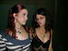 m1lkh8club Altpins Profile Picture